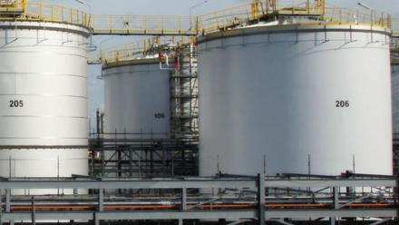 Rubis : bondit sur des rumeurs de rachat