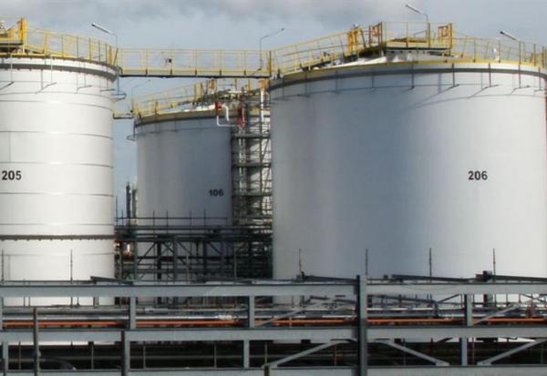 Rubis : confirme sa guidance