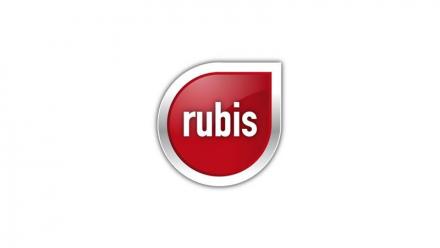 Rubis : du nouveau