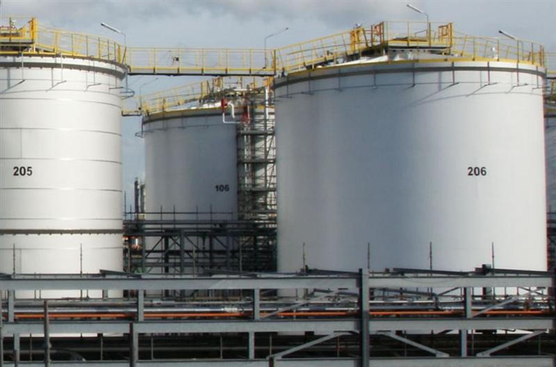 Rubis réagit à la décision de l'Autorité de la concurrence