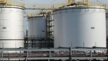 Rubis : retour de papier