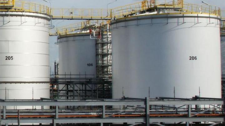 Rubis : retour de papier