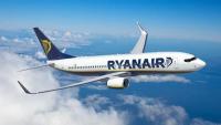 Ryanair pourrait annuler jusqu'à 1.800 vols la semaine prochaine en raison de la nouvelle grève des contrôleurs aériens