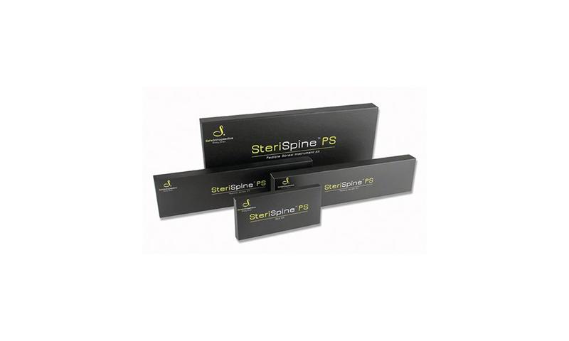 Safe : signature d'un avenant au contrat de financement obligataire