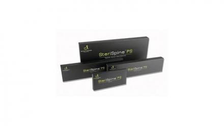 Safe : signature d'un avenant au contrat de financement obligataire