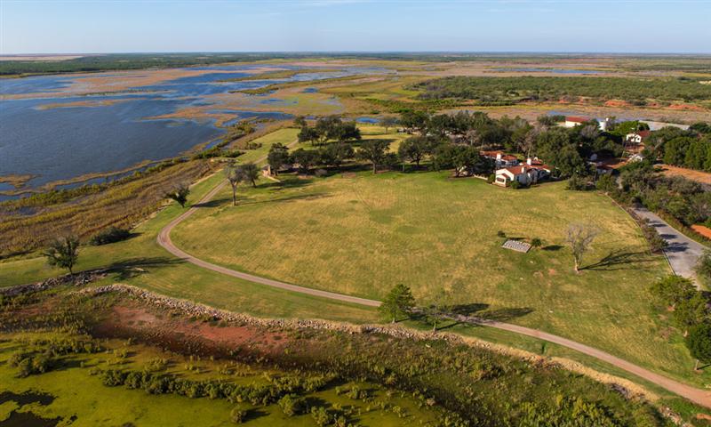 Safe : un important contrat au Texas