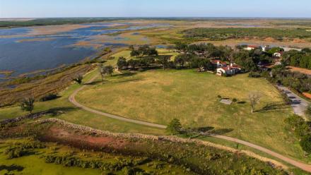 Safe : un important contrat au Texas