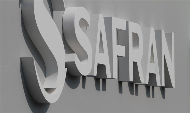 Safran : accord de support et services pour 10 ans avec Lufthansa Technik