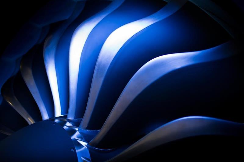 Safran : commande historique de IndiGo