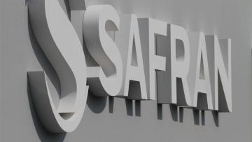 Safran : des heures de vol en vue après la certification du Boeing 737-10 par la FAA