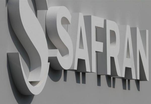 Safran développe l'UDS du CNES