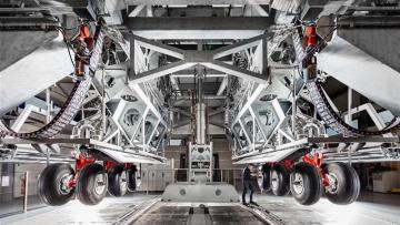 Safran : du nouveau au Comité exécutif