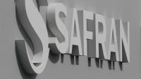 Safran remporte un contrat pour la fourniture de Skyjacker