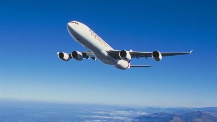 Safran : signe un protocole d'accord avec Emirates pour implanter une unité de fabrication et d'assemblage de sièges à Dubaï