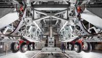 Safran : solide sur ses bases