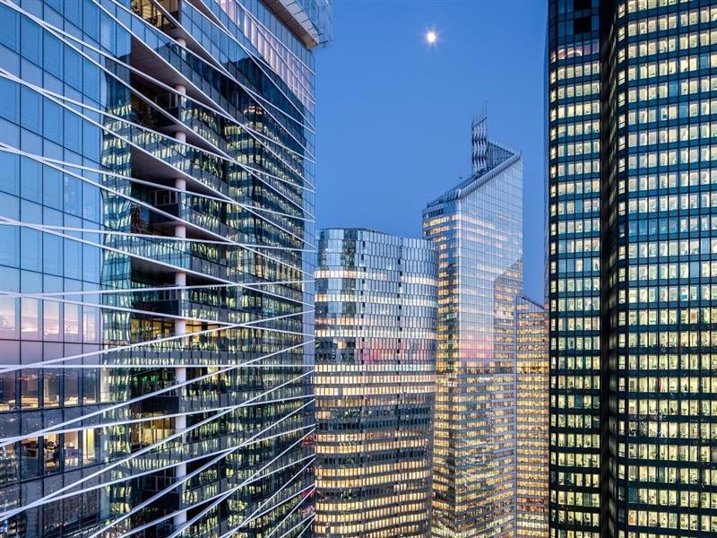 Saint-Gobain : acquisitions au Vietnam et au Japon