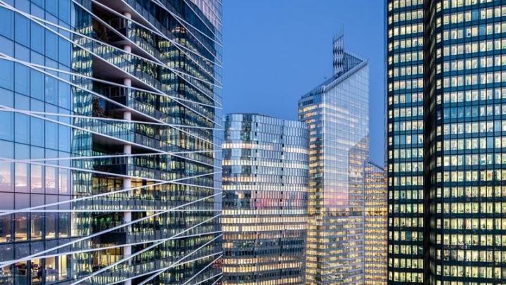 Saint-Gobain : l'Amérique en question
