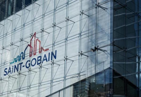 Saint-Gobain vend Tumelero à GG10 au Brésil