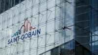 Saint-Gobain vend Tumelero à GG10 au Brésil