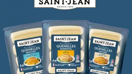 Saint Jean Groupe : des pertes au premier semestre