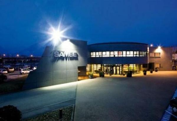 SAMSE : Evolution de la gouvernance de l'enseigne
