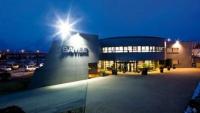 SAMSE : Evolution de la gouvernance de l'enseigne