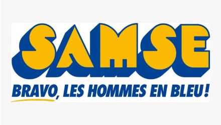 SAMSE : Sur l'ensemble de l'exercice 2025, le chiffre d'affaires consolidé du groupe atteint 1.925 ME
