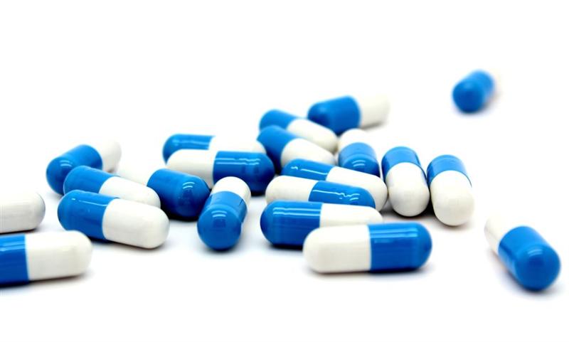 Sanofi : -10% depuis le 1er janvier