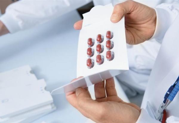 Sanofi : AlphaMedixTM (212Pb-DOTAMTATE) a satisfait l'ensemble des critères d'évaluation principaux d'efficacité lors de l'essai de phase 2