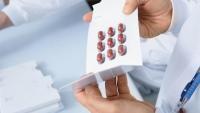 Sanofi : AlphaMedixTM (212Pb-DOTAMTATE) a satisfait l'ensemble des critères d'évaluation principaux d'efficacité lors de l'essai de phase 2