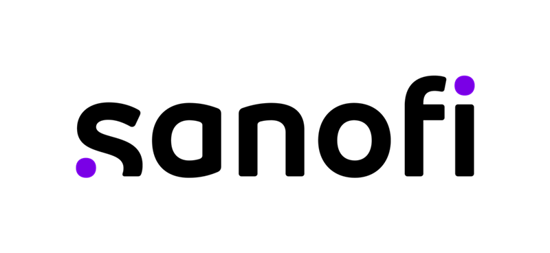 Sanofi : avis positif du CHMP pour Teizeild mais...