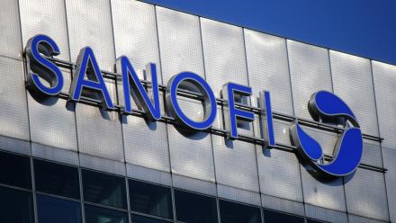 Sanofi : du mieux !