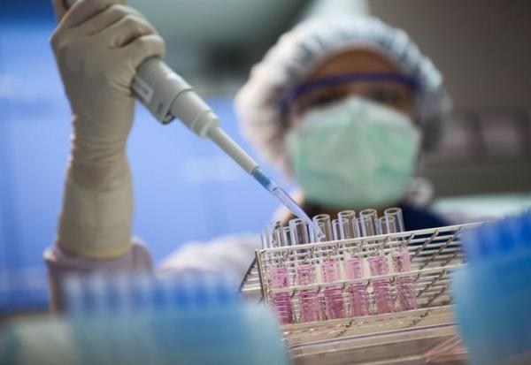 Sanofi : du nouveau sur les données de l'étude internationale de phase 2 ElevAATe