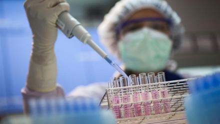Sanofi : du nouveau sur les données de l'étude internationale de phase 2 ElevAATe
