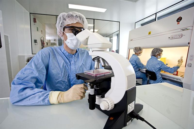 Sanofi : Dupixent recommandé pour approbation dans l'UE dans le traitement de l'urticaire chronique spontanée chez les jeunes enfants