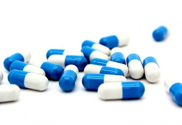 Sanofi : et maintenant ?