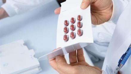 Sanofi fait le point sur la soumission réglementaire du tolébrutinib dans la sclérose en plaques secondaire progressive non-récurrente