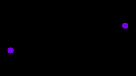 Sanofi : feu vert du CHMP pour le Wayrilz comme nouveau traitement de la TPI