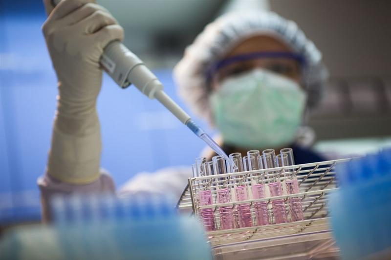 Sanofi : le marché attendait mieux