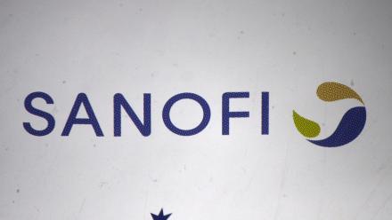 Sanofi : les investisseurs sur la réserve