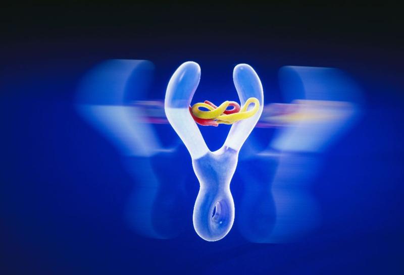 Sanofi place 3 milliards de dollars d'emprunts obligataires