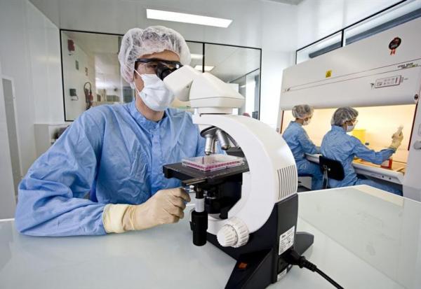 Sanofi : renforce sa collaboration stratégique avec l'Américain Dren Bio