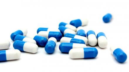 Sanofi : sans plus ?