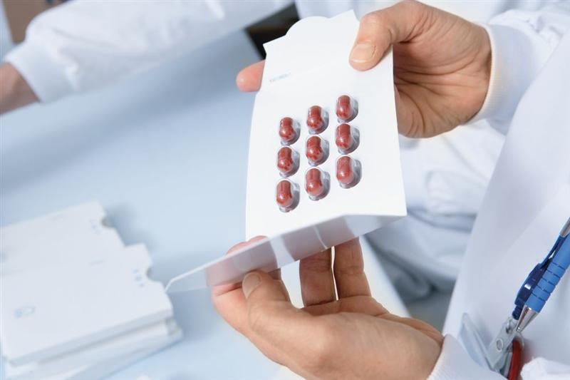 Sanofi : une chute exagérée ?