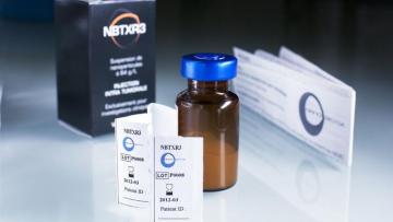 Santé : Moderna réveille les biotechs