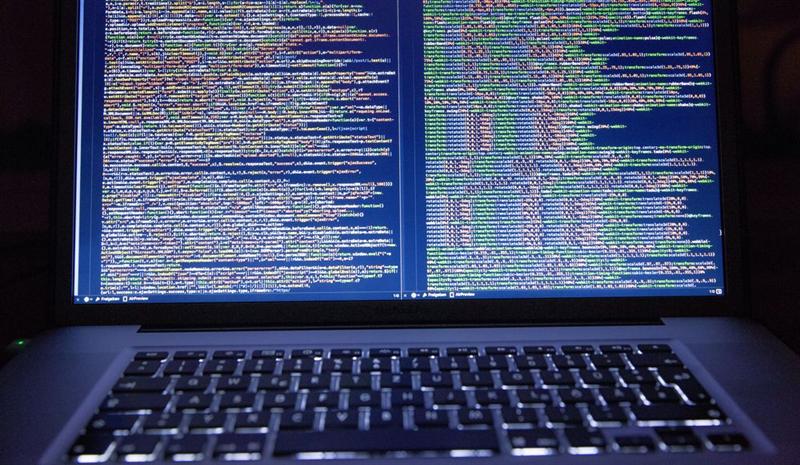 SAP : flambe et pèse désormais plus lourd que ASML en Bourse !