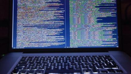 SAP : flambe et pèse désormais plus lourd que ASML en Bourse !