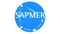 Sapmer : Transmission universelle de patrimoine d'une filiale à 100%