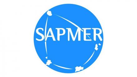 Sapmer : Transmission universelle de patrimoine d'une filiale à 100%