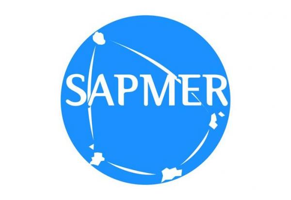 Sapmer : Transmission universelle de patrimoine d'une filiale à 100%
